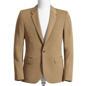 Maison Martin Margiela x H&M Suit Jacket